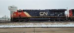 CN 3266